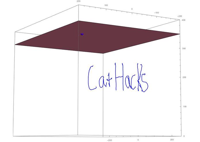 Magic Chopstick – screenshot 1