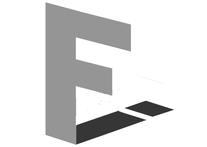 Findr – screenshot 1