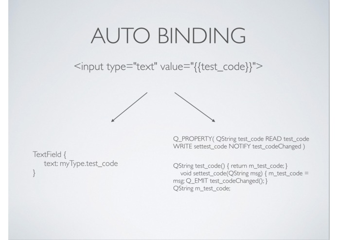 UPER – screenshot 3