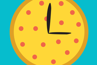 PizzaTimeNYC