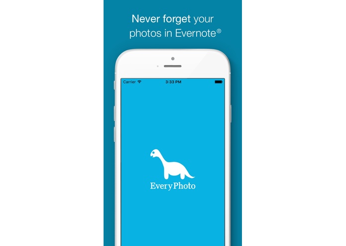 EveryPhoto – screenshot 1
