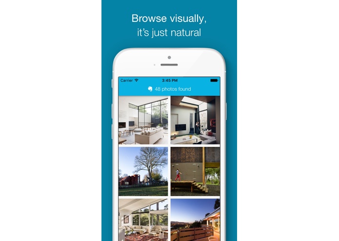 EveryPhoto – screenshot 3