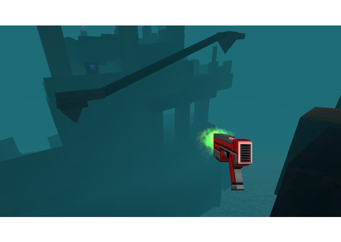 Wrong Voyage – screenshot 6