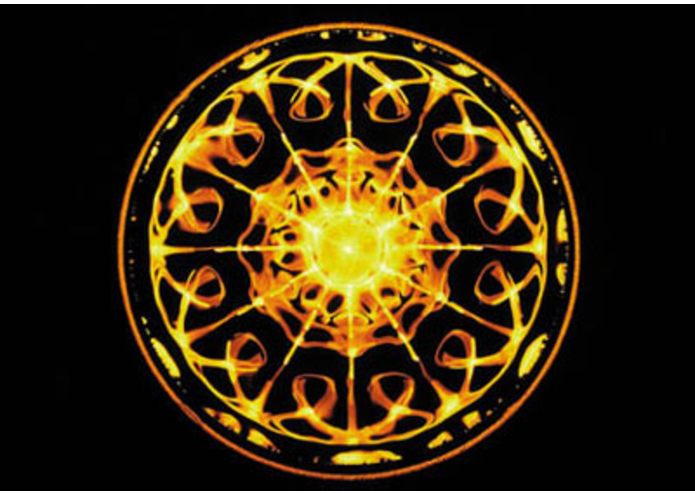 Vusic – screenshot 1