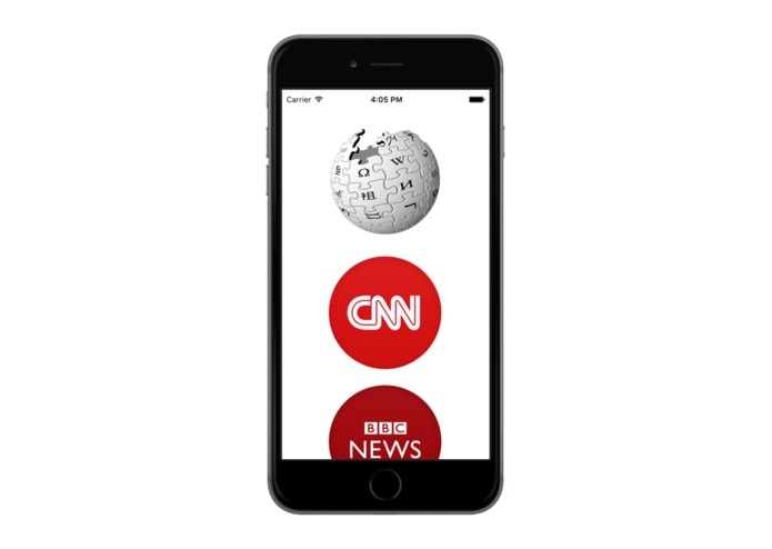 Crimson – screenshot 1