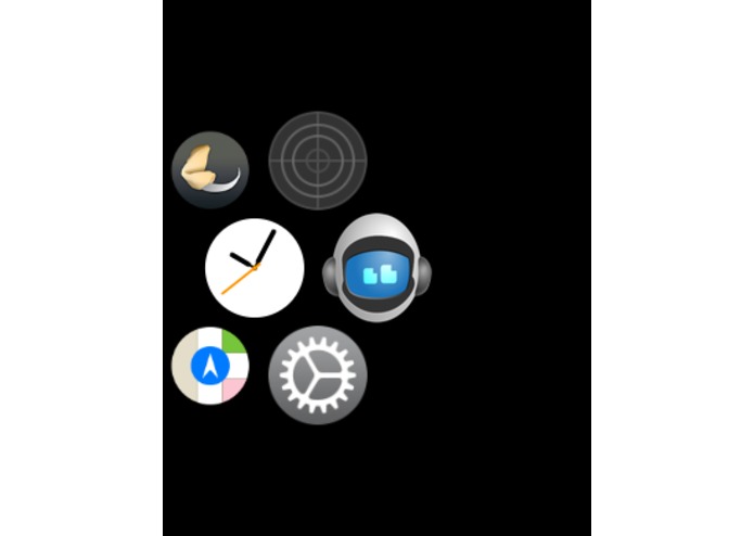 AssistMe – screenshot 10