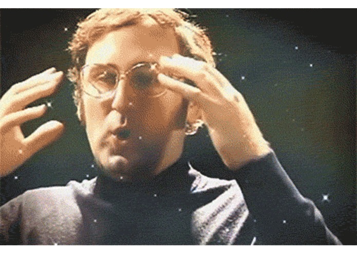 Civr – screenshot 3