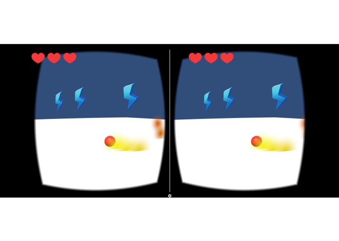 Elemental – screenshot 1