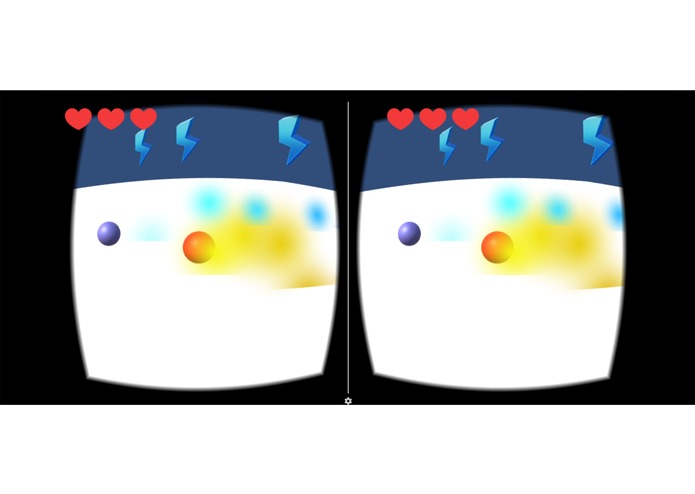 Elemental – screenshot 2