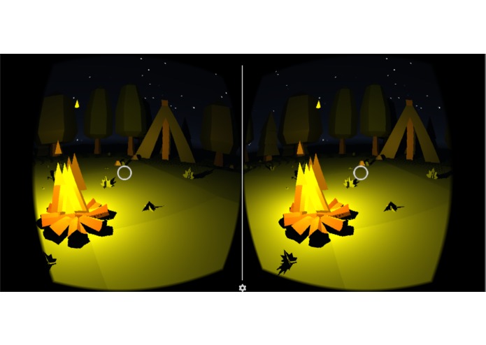 Kindling – screenshot 2