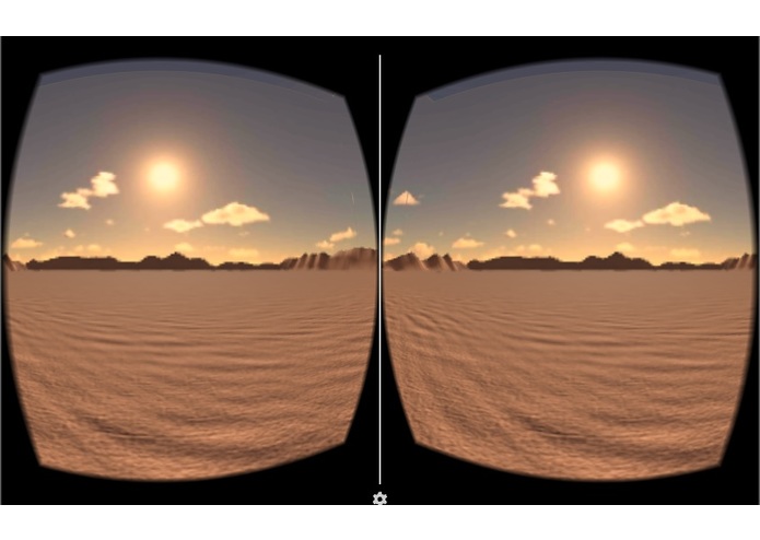 Rescue and Escape – screenshot 1