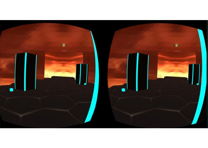 Hexadecimator – screenshot 2