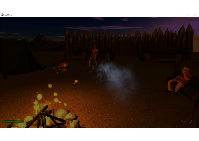 VRy Cool Game – screenshot 1