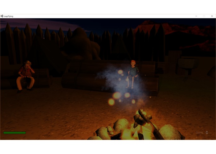 VRy Cool Game – screenshot 2
