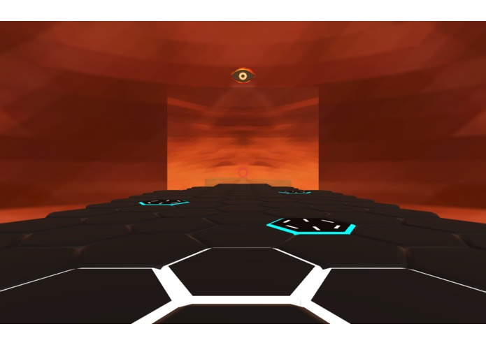 Hexadecimator – screenshot 3