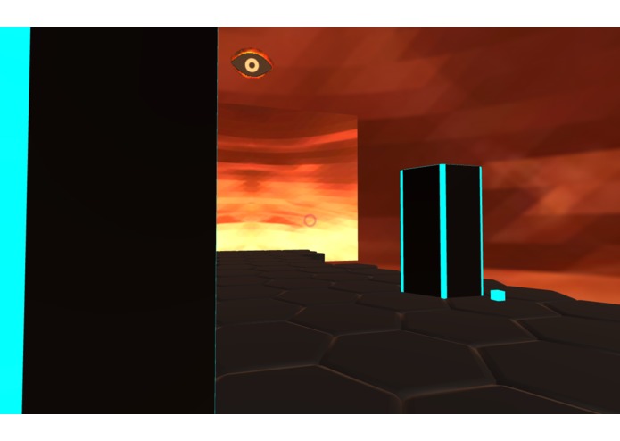 Hexadecimator – screenshot 4