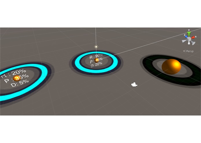 Civr – screenshot 2