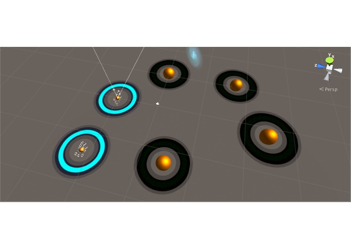 Civr – screenshot 1