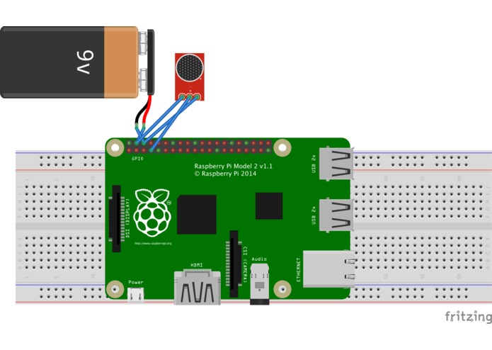 Intelligent watson fabric toy – screenshot 8