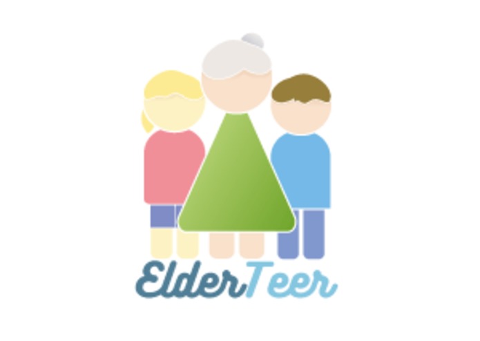 Elderteer – screenshot 1
