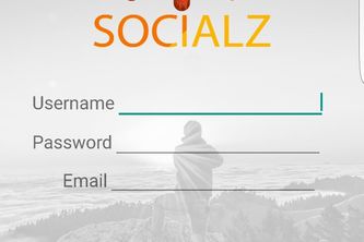 Socialz