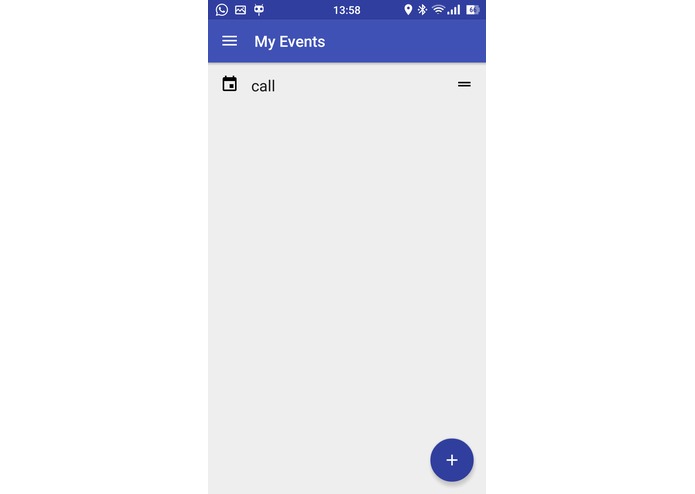 MisMatch – screenshot 3