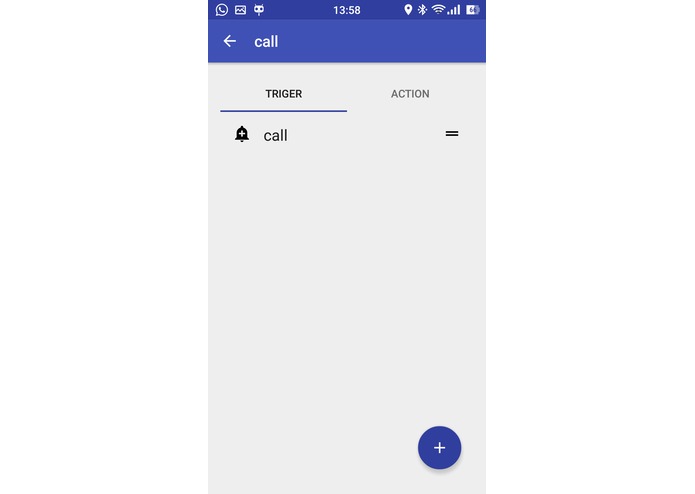 MisMatch – screenshot 4