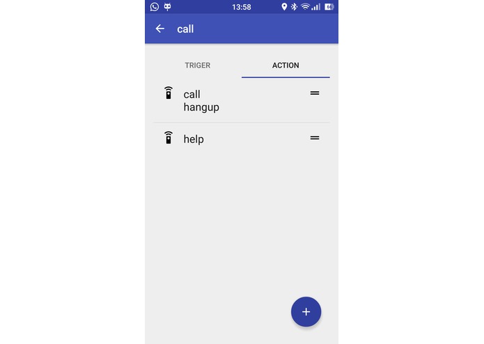 MisMatch – screenshot 5