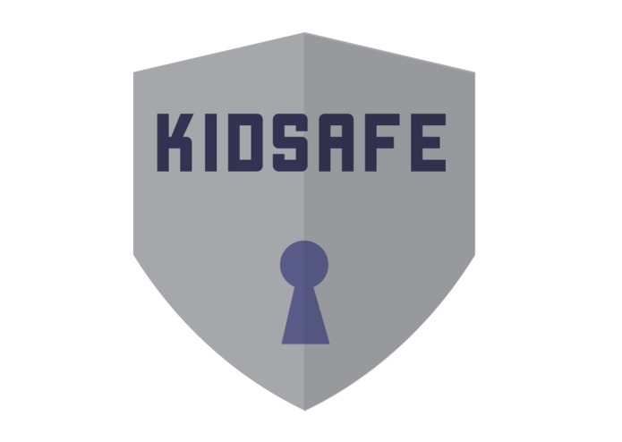 KidSafe – screenshot 10