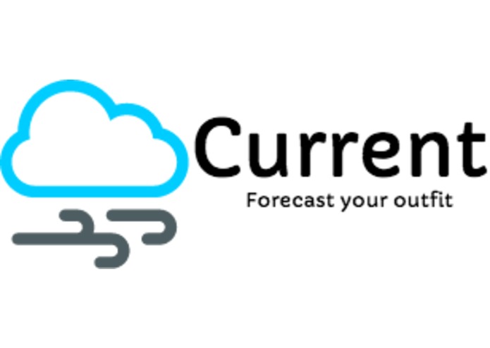 Current – screenshot 1