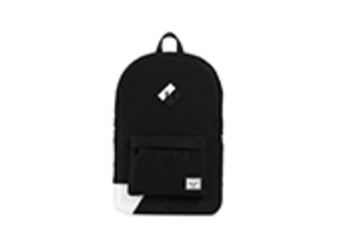 SmartBag – screenshot 1