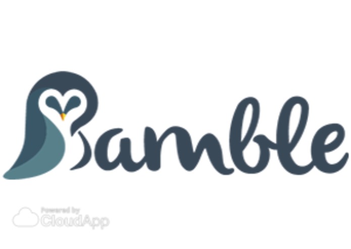 Ramble – screenshot 11