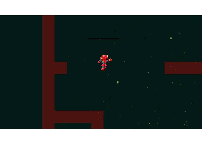 CultureShock – screenshot 1