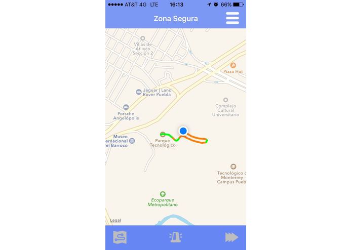 WIU – screenshot 4