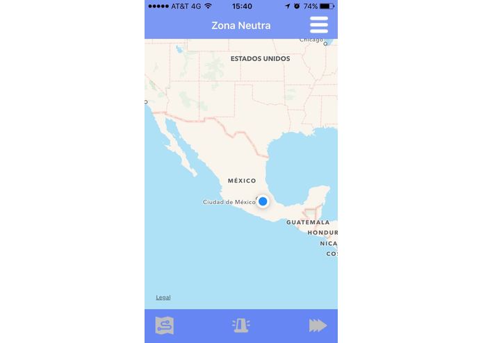 WIU – screenshot 6