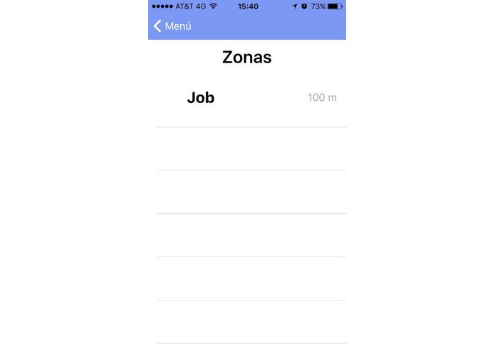 WIU – screenshot 8