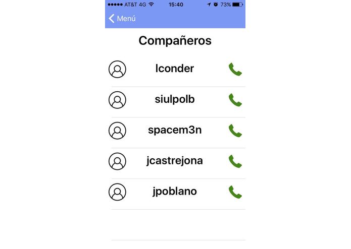 WIU – screenshot 9