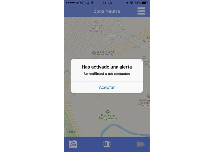 WIU – screenshot 10