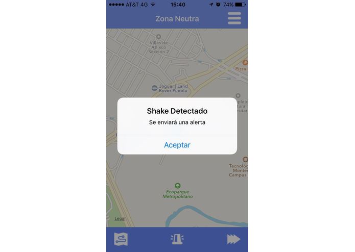 WIU – screenshot 11