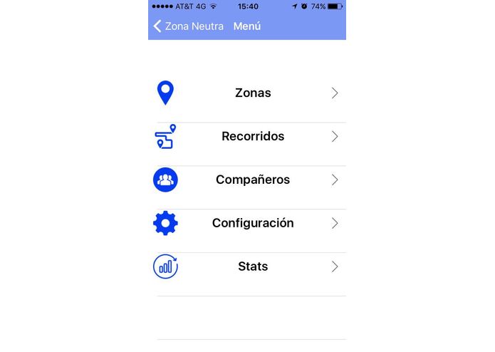 WIU – screenshot 12