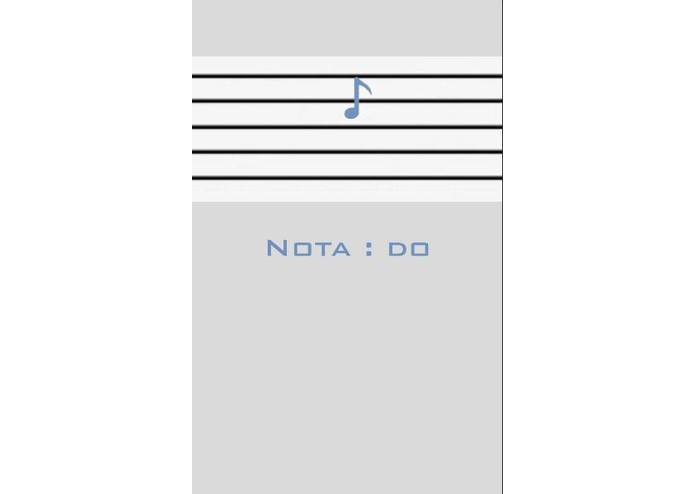 Read The Music – screenshot 3
