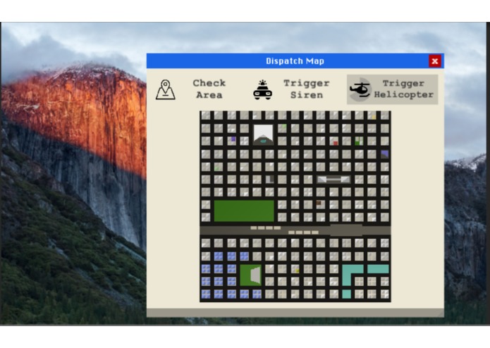 Trunk – screenshot 3