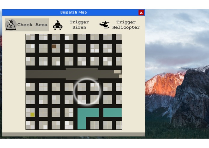 Trunk – screenshot 4