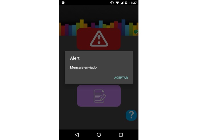 H.O.W – screenshot 8