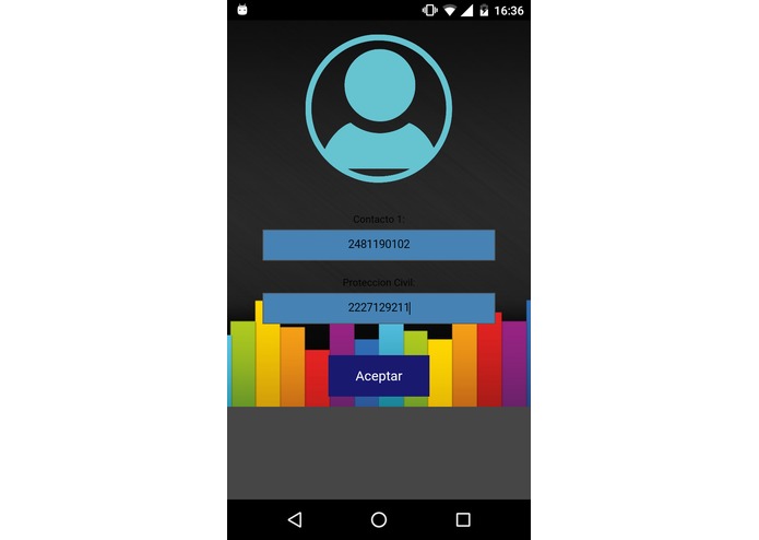 H.O.W – screenshot 9