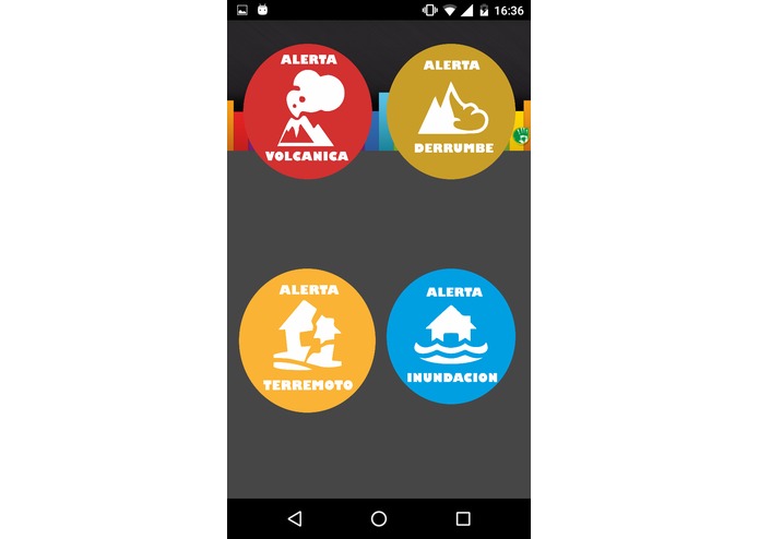 H.O.W – screenshot 12