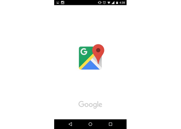 H.O.W – screenshot 13