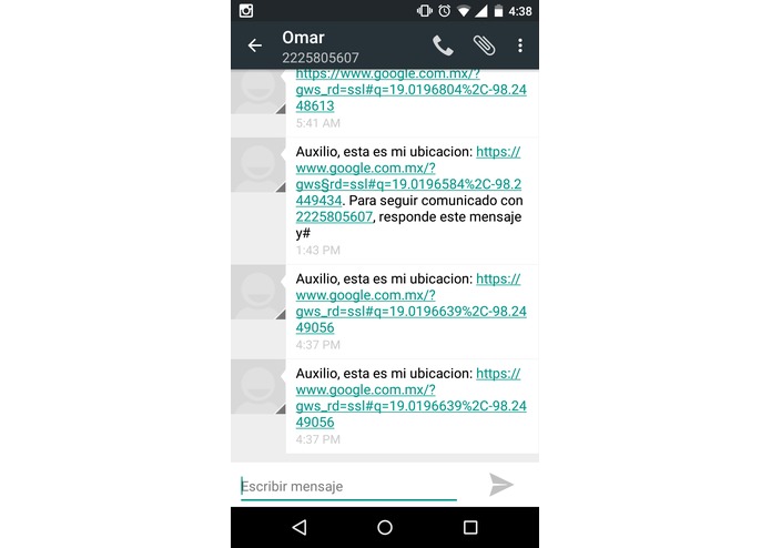 H.O.W – screenshot 14