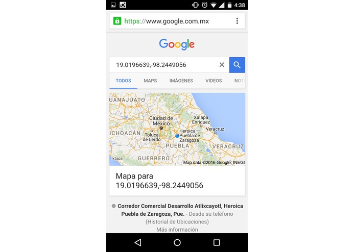 H.O.W – screenshot 15