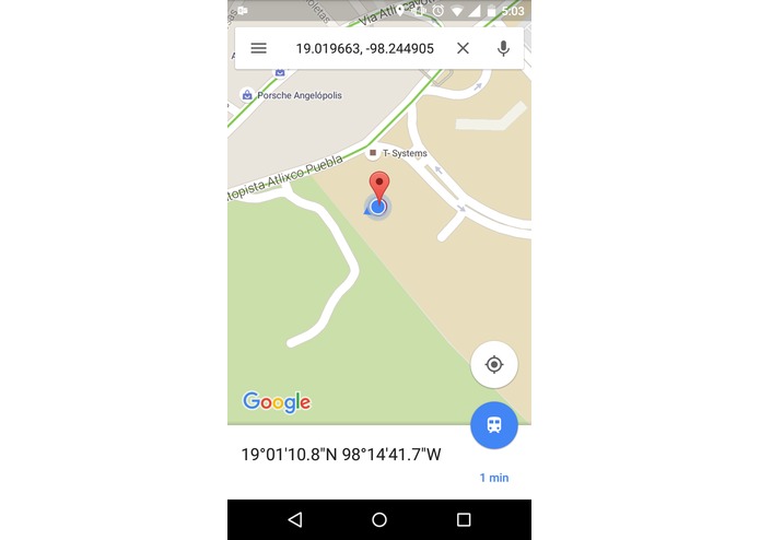 H.O.W – screenshot 17